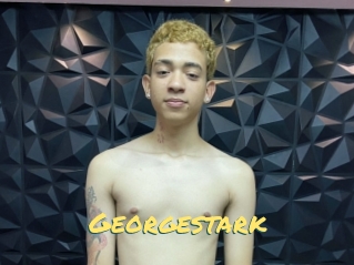 Georgestark