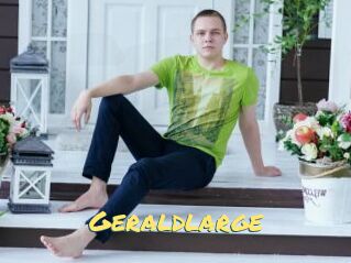 Geraldlarge