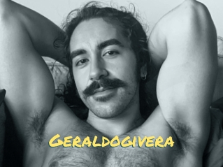 Geraldogivera