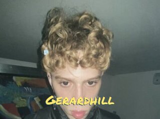 Gerardhill