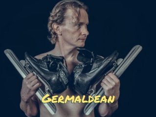 Germaldean
