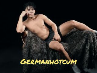 Germanhotcum