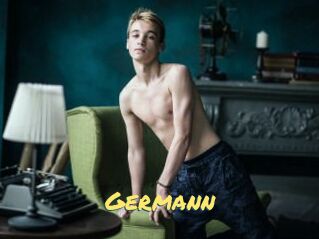 Germann