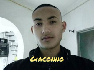 Giaconno