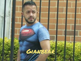Gianbear
