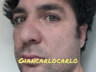 Giancarlocarlo