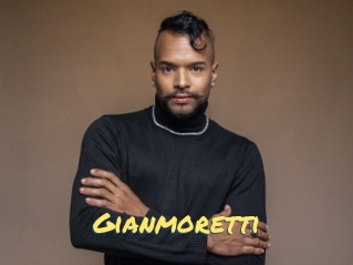 Gianmoretti