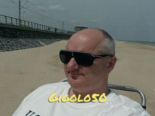 Gigolo50