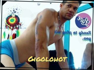 Gigolohot