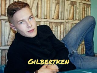 Gilbertken