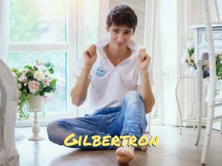 Gilbertron