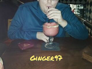 Ginger97