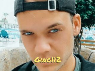 Gino112