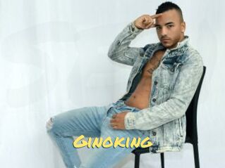 Ginoking