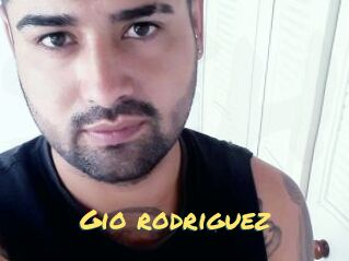 Gio_rodriguez
