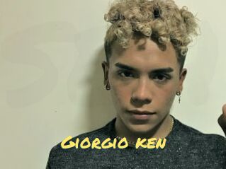 Giorgio_ken