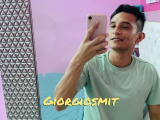 Giorgiosmit