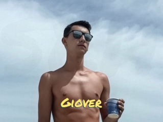 Giover