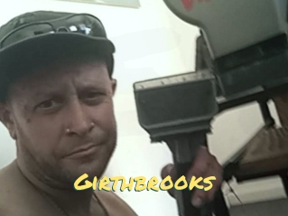 Girthbrooks