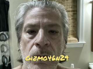 Gizmo46n29