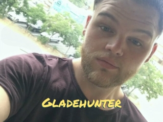 Gladehunter