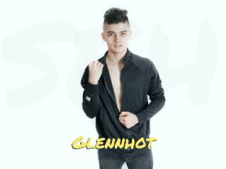 Glennhot