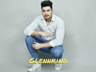 Glennking