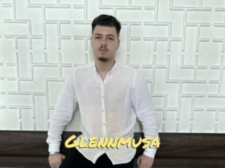 Glennmusa