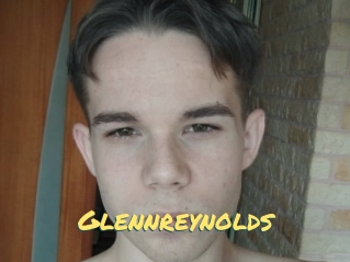 Glennreynolds
