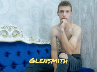 Glensmith