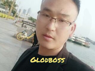 Glodboss