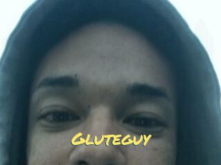 Gluteguy