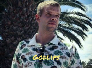 Godlips