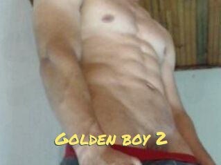 Golden_boy_2