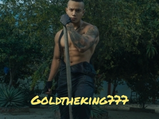 Goldtheking777