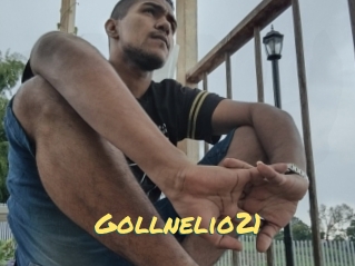 Gollnelio21