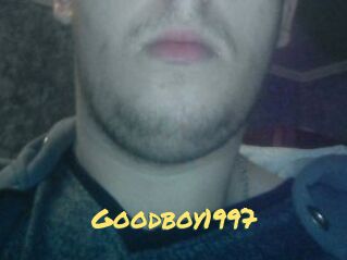 Goodboy1997