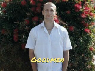 Goodmen