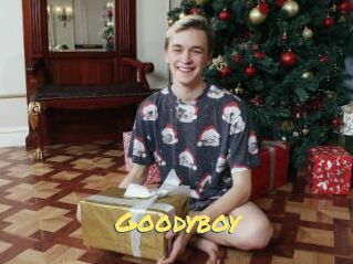 Goodyboy