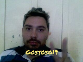 Gostoso19