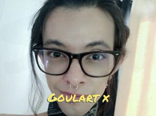 Goulart_x