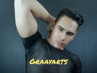 Graayarts