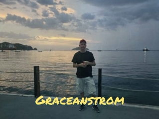 Graceanstrom