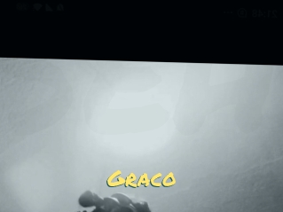 Graco