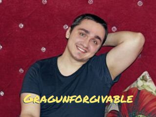 Gragunforgivable