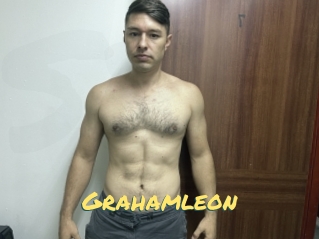 Grahamleon