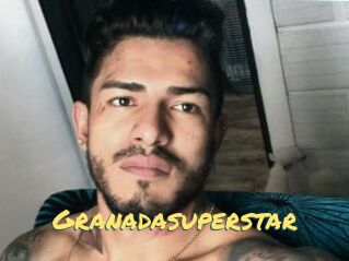 Granadasuperstar