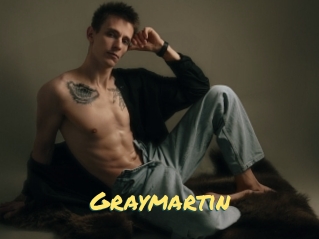 Graymartin