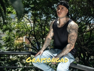 Graysongad