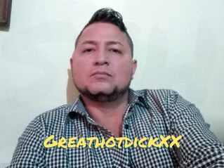 GreathotdickXX